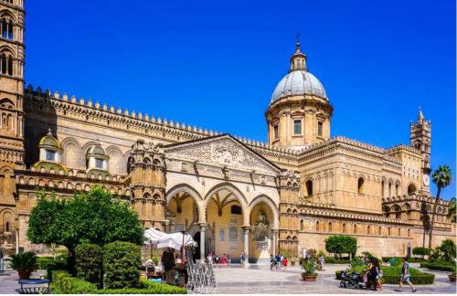 Column Luxury Suite with jacuzzi - Foto 19