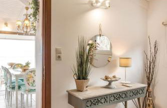 Dream House Efi - Foto 25