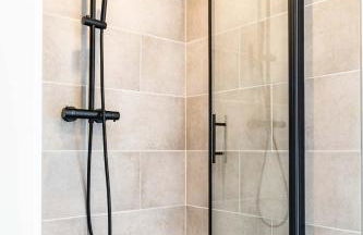 Apartments Am Ziegelsee - Foto 29