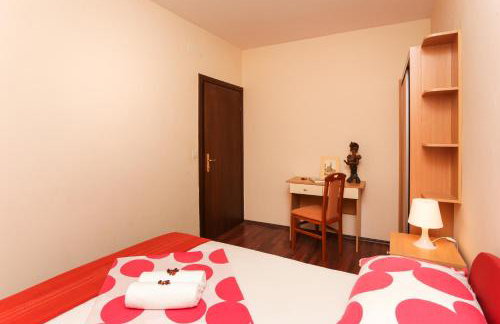 Stone House Apartment - Foto 32