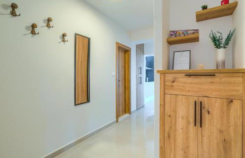Nikola's Nest - Foto 13