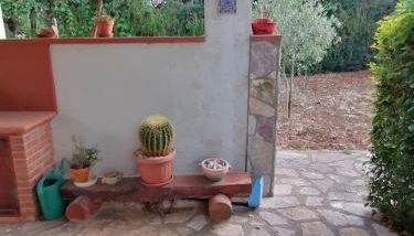 Villa Maricetta - Foto 3