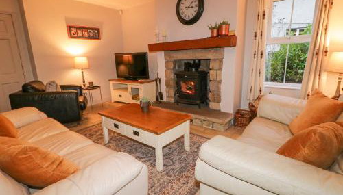 Gooseberry Cottage - Foto 3