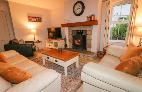 Gooseberry Cottage - Foto 3