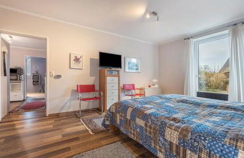 Haus Erika - Foto 12