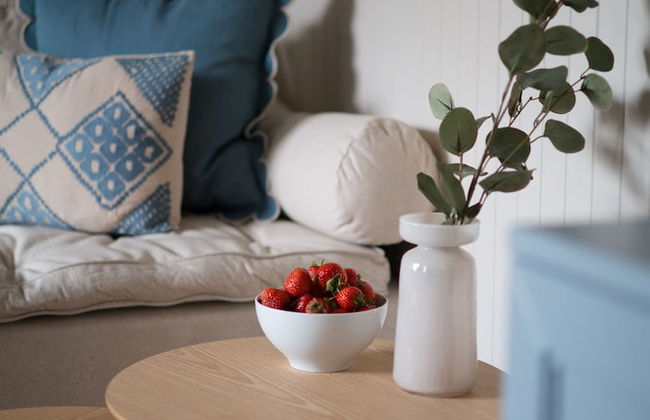 Skårungen - Photo 52