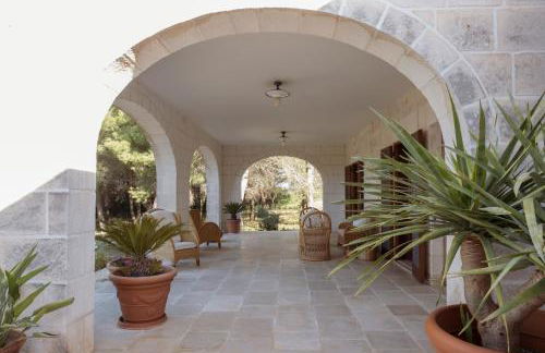 I trulli di Kate - Foto 18