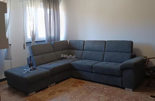 House Bianchì by Holiday World - Foto 7