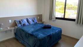 Conforto e Tranquilidade em Gramado - grmeve28 - Foto 2