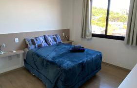 Conforto e Tranquilidade em Gramado - grmeve28 - Foto 2