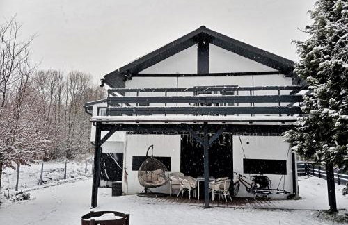 Streamside apartment - Foto 11