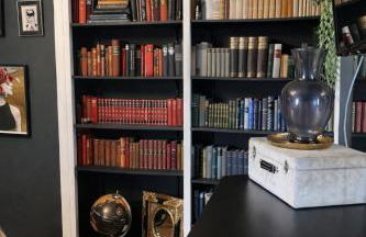 Moderne Wohnung in Hessisch Lichtenau - Foto 7