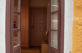 Brasilia Residences - Foto 36