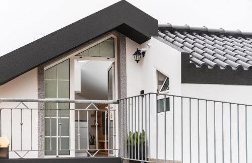 Barreiro View - Photo 23