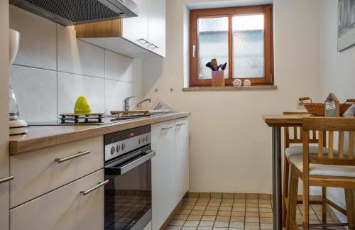 Apfelhof Maurer - Foto 44