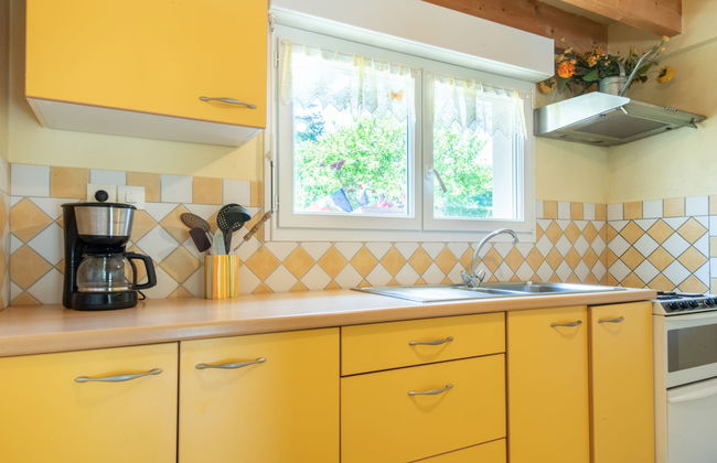 de Beaumont - Foto 11