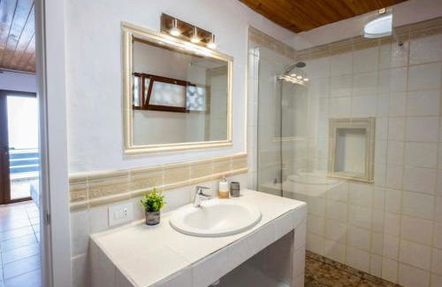 Azure Loft Boutique - Foto 13