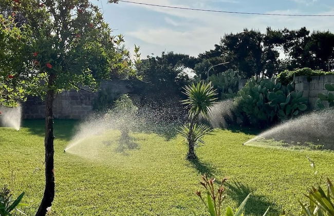 Corte del Sole - Foto 47