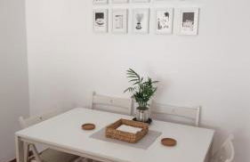 Nerja Apartamento Centro - Foto 15