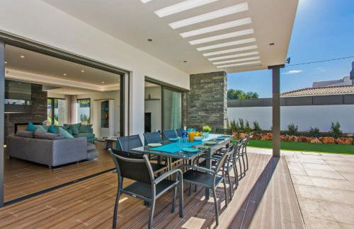 Villa Ohana - Foto 15