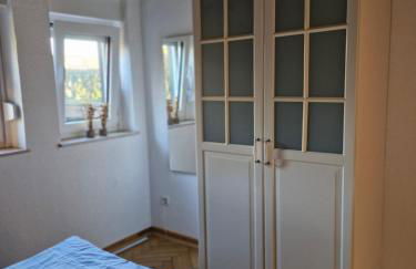 Mary´s Ferienwohnung - Foto 11