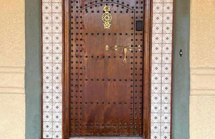 Buddha Mansion Luxury Resort - 8BR Modern, HotTub, Huge pool, Sauna, BBQ grill, Game Room - Foto 24