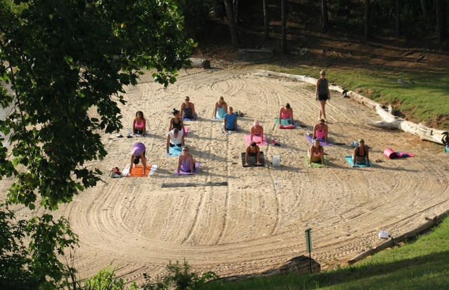 Long Cove Resort near Charlotte Airport - Foto 68