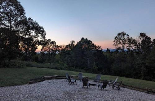 Enjoy Ozark History in Style! - Foto 33