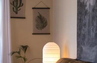 Chez Margot - Photo 52