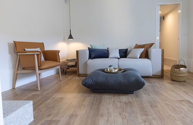 Feel Discovery Casa de Cima - Foto 13