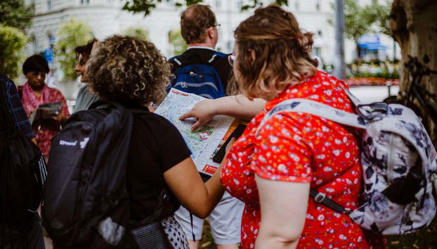 Excursión a Salzburgo en tren - Foto 2