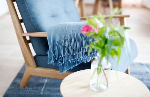 Alpin Chalet Trinkl - adults only ab 16 Jahren - Foto 10