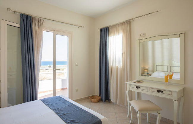 Iliada Villas - Photo 6