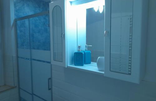 Casa vacanze Perfecta Laetitia Assisi - Foto 49