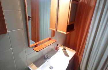 Casa de Nina - Foto 38