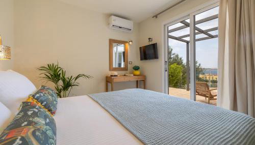 THALASSA VIEW RESIDENCE - Foto 3