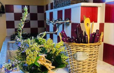 Il Borghetto Andrea Tafi - Foto 77