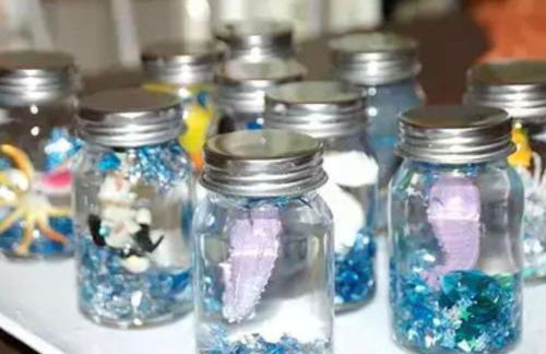 Caravan with hot tub at Tattershall lakes - Foto 58