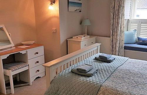 Below Deck - Foto 11