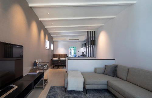 Atelierhaus in Dresden Loschwitz - Foto 7