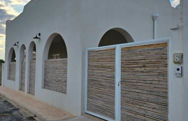 Casa Aria by Jdvacanze - Foto 37