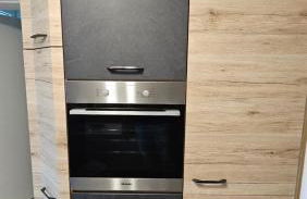 Ferienwohnung am Waldrand - Foto 8