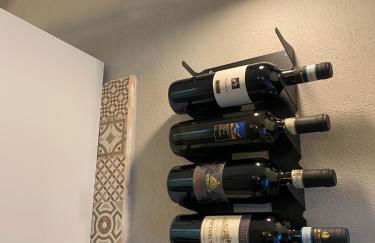 Domus Relax - Foto 18