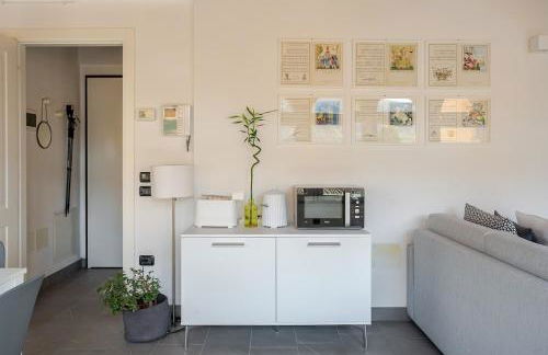 Casa Celeste - Foto 40