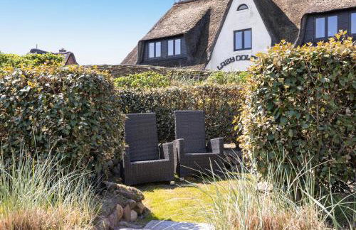 Ferienhaus Miarwuefki - Foto 78