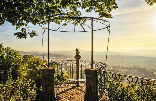 Casa de Barreiros - Foto 35