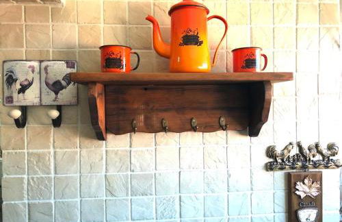 Edifício Afonso Delambert - Photo 27