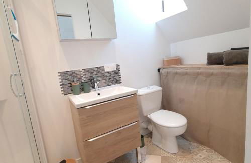 Le Cocon Perché - Nid Secret - Foto 7