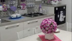 La casetta di Maria Sofia - Foto 5