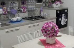 La casetta di Maria Sofia - Foto 5